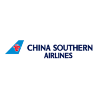 China Southern Logo 