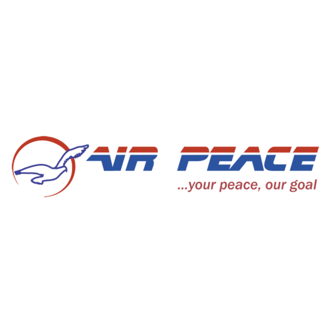 Air Peace logo